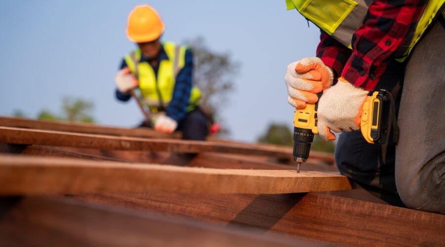 Professional Storm Sewer Service in Hailesboro, NY